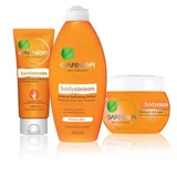 Garnier Body Cocoon