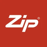 Zip