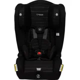 InfaSecure Emerge Caprice Stripe