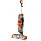 Bissell Crosswave Professional Multi-Surface 1713F