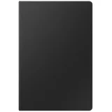 Samsung Tab S9+ Book Cover Keyboard EF-DX815UBEGWW