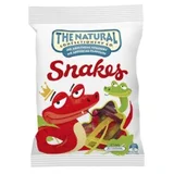 The Natural Confectionery Co. Snakes