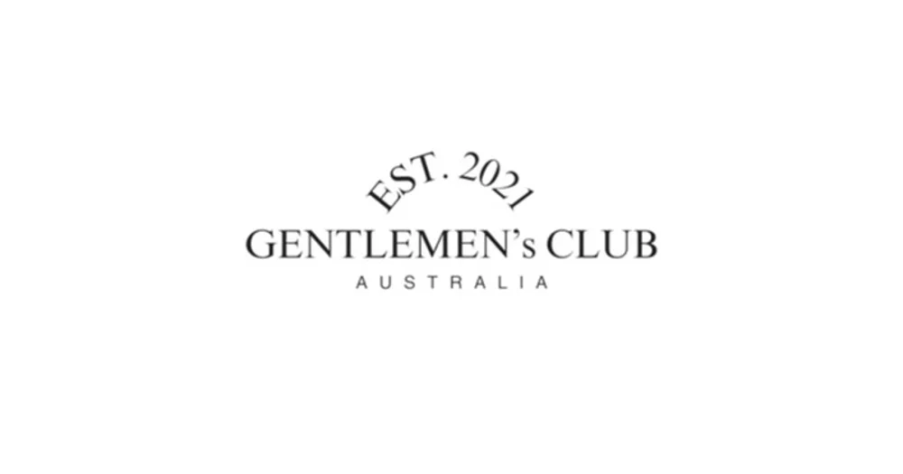 Gentlemen's Club reviews