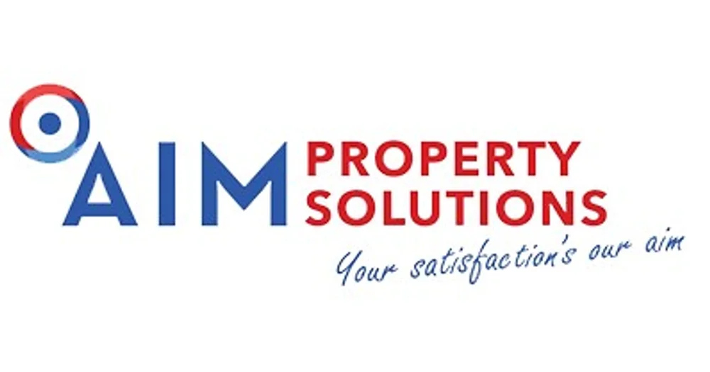 Aim Property Solutions