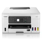 Canon Maxify GX3060 MegaTank