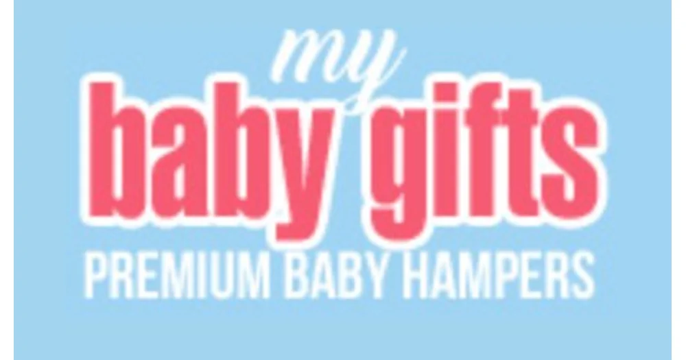 My Baby Gifts reviews