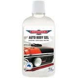 Bowden's Own Auto Body Gel