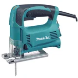 Makita 450W 18mm Orbital Jigsaw