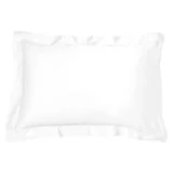 Heritage 400TC Luxurious Egyptian Cotton Sateen Sheeting