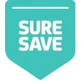 SureSave