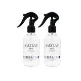 Salt Lab Kids Magnesium Oil Spray