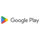 Google Play