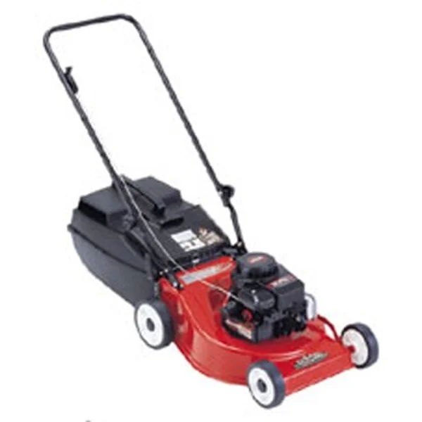 Rover Easy Start reviews ProductReview