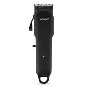 aldi mens hair clippers