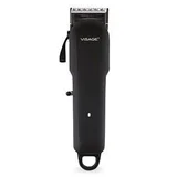 ALDI Visage Cordless Clippers
