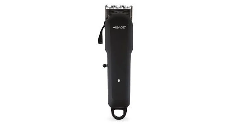 Visage cordless hair on sale clipper