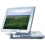 Acer TravelMate C113TCI