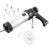 Avanti Cookie Press and Icing Set