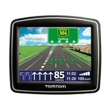 Tomtom ONE 140