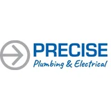 Precise Plumbing & Electrical