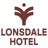 Lonsdale Hotel