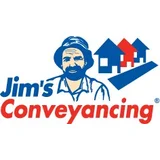 Jim's Conveyancing