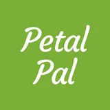 PetalPal