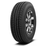 Bridgestone Dueler H/T 684 II