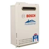 Bosch Professional Series