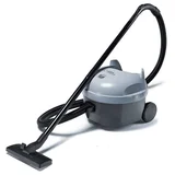 Nilfisk GD 110