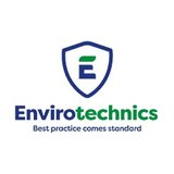 Envirotechnics