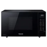 Panasonic NN-CT56MBQPQ