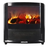 Heller HFH20