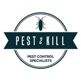 Pest2Kill