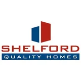 Shelford Quality Homes