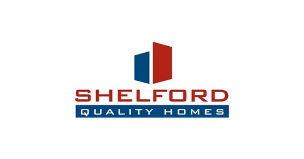 Shelford Quality Homes reviews