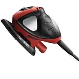 Black & Decker KA165G
