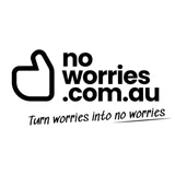 No Worries