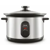 Breville Slow Infuser BSC100