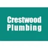 Crestwood Plumbing