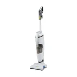 Kmart Anko 2-in-1 Vacuum & Steam Cleaner