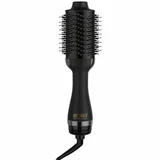 Hot Tools Black Gold Volumiser