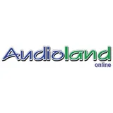 Audioland Online