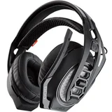 Plantronics RIG 800HX