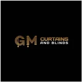 GM Curtains and Blinds