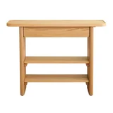 Koala Kirribilli Console
