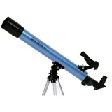 Star Tracker 50mm