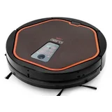 Yujin Robot YCR-M05-10