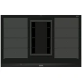 Siemens iQ700 EX875LX34E