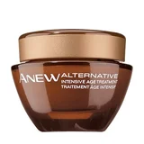 Avon Anew Alternative Intensive Age Treatment